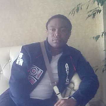 edubrazil, 40, Istanbul, Turkey