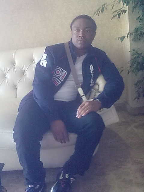 edubrazil, 40, Istanbul, Turkey