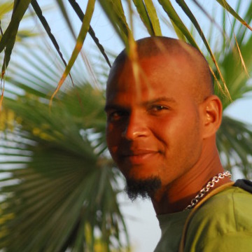 casper, 41, Hurghada, Egypt