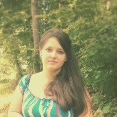 Маргарита, 32, Saint Petersburg, Russian Federation