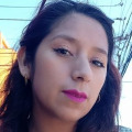 Maide, 29, Antofagasta, Chile