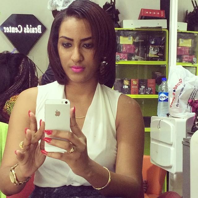 juliet, 37, Dubai, United Arab Emirates