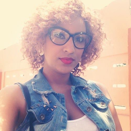 juliet, 37, Dubai, United Arab Emirates