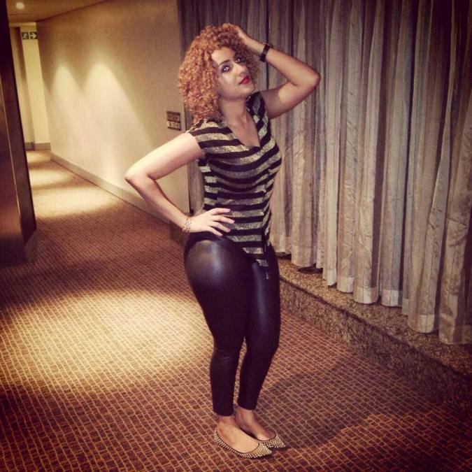 juliet, 37, Dubai, United Arab Emirates