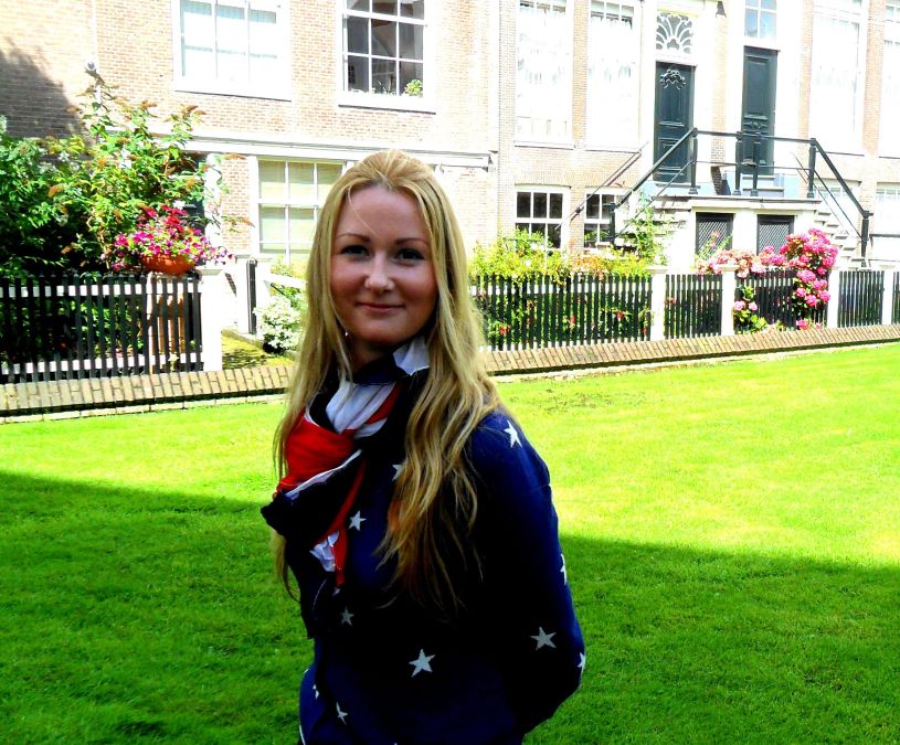 Настя, 38, Minsk, Belarus