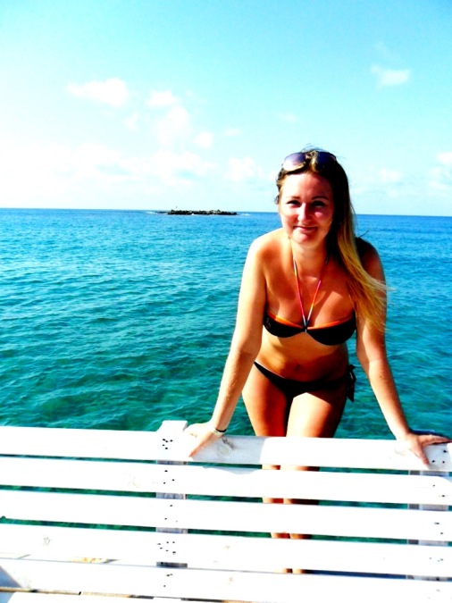 Настя, 38, Minsk, Belarus