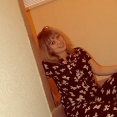 Екатерина, 38, Yekaterinburg, Russian Federation