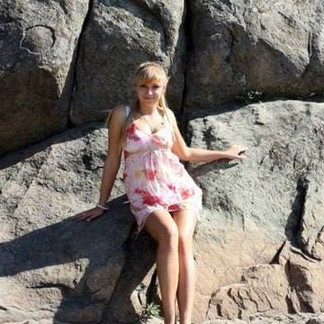 julienne, 57, Abidjan, Cote D'Ivoire