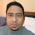 Mutho, 48, Male, Maldives