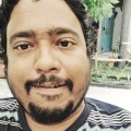 Mutho, 48, Male, Maldives