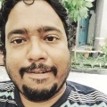Mutho, 48, Male, Maldives