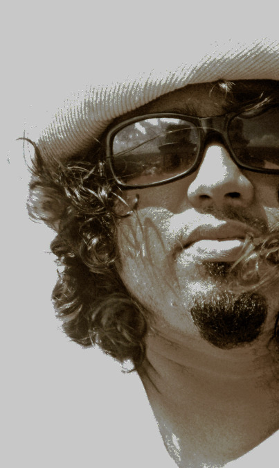 Mutho, 48, Male, Maldives