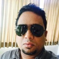 Mutho, 48, Male, Maldives