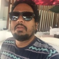 Mutho, 48, Male, Maldives