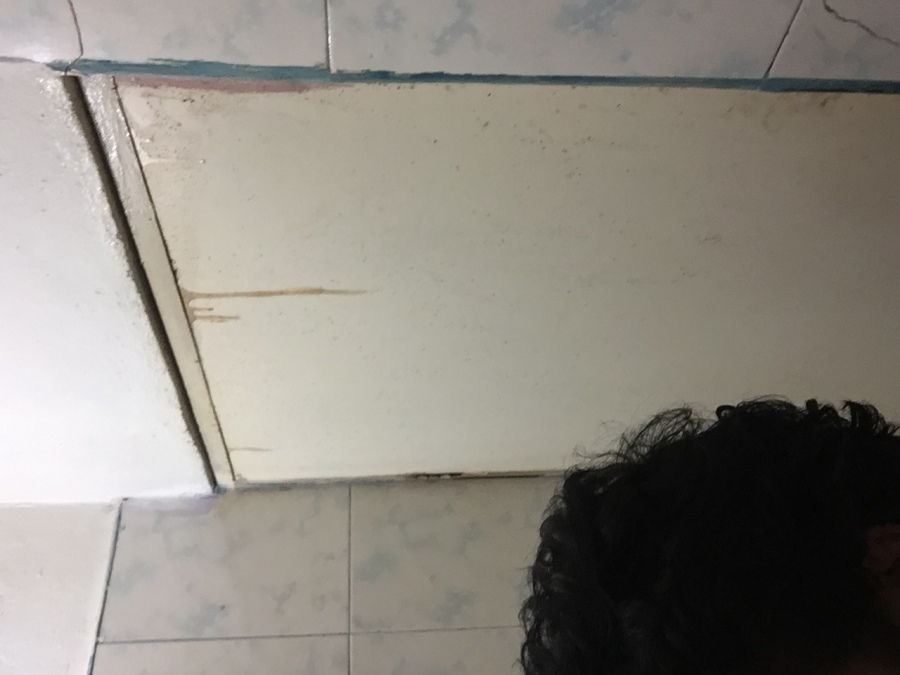 Mutho, 48, Male, Maldives