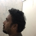 Mutho, 48, Male, Maldives