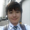 이경욱, 39, Bangkok, Thailand