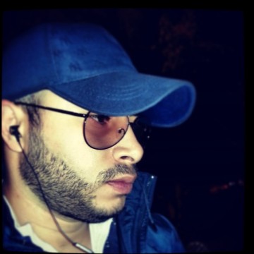 islam xalilov, , Baku, Azerbaijan