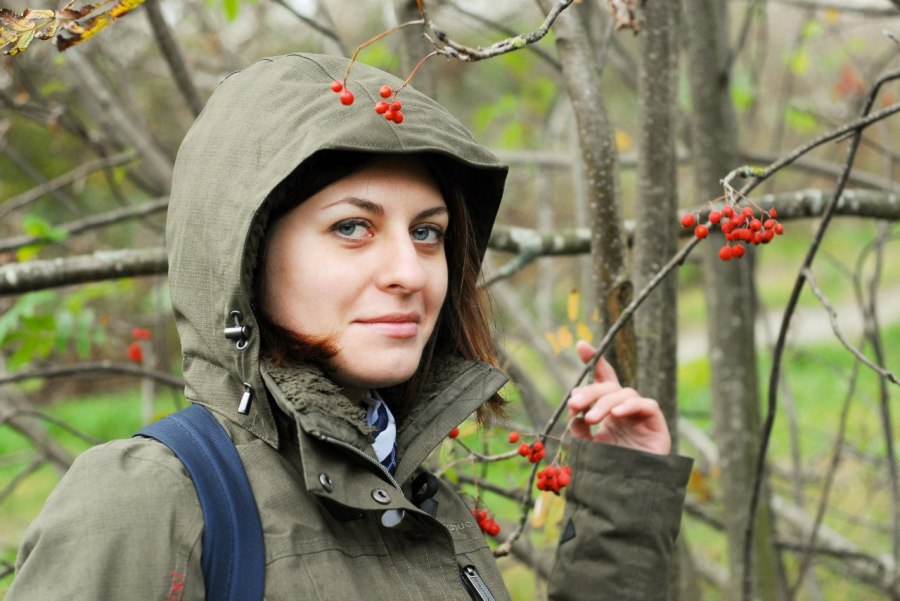 Ekaterina27, 32, Saint Petersburg, Russian Federation