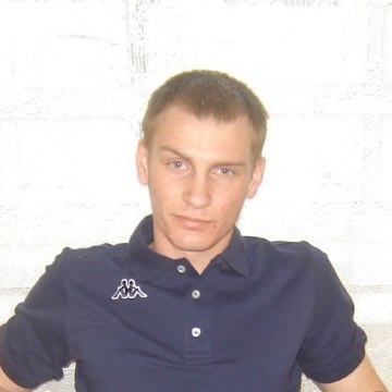 gleb, 33, Moscow, Russian Federation