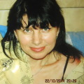 Ninel Legran, 65, Kharkiv, Ukraine