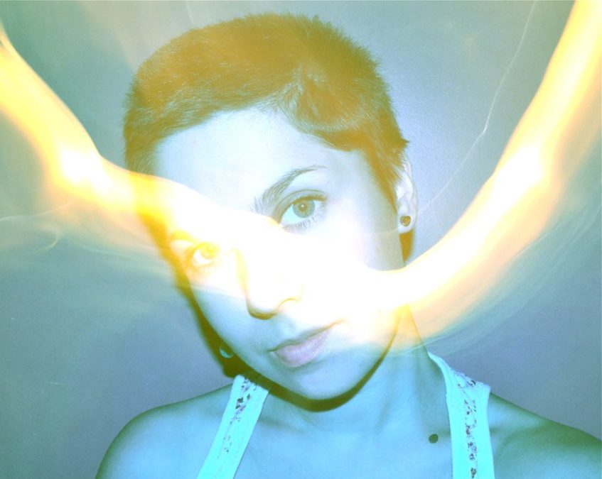 Greta, 34, Reykjavik, Iceland