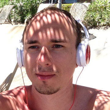 Dmitriy, 45, Moscow, Russian Federation