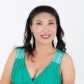 Aleena, 53, Bang Khen, Thailand