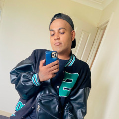 Shanil, 27, Melbourne, Australia