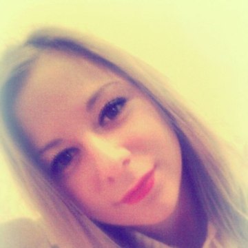 Кристина, 29, Luhansk, Ukraine