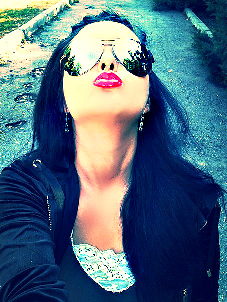 Marry, 34, Almaty, Kazakhstan