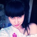 Marry, 34, Almaty, Kazakhstan