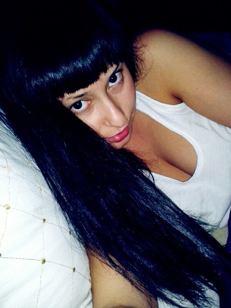 Marry, 34, Almaty, Kazakhstan