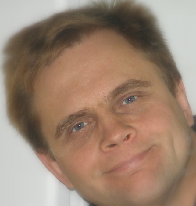 Next Smiling, 59, Saint Petersburg, Russian Federation