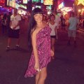 Екатерина, 34, Ufa, Russian Federation