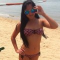 Екатерина, 34, Ufa, Russian Federation