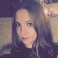 Julia., 35, Moscow, Russian Federation