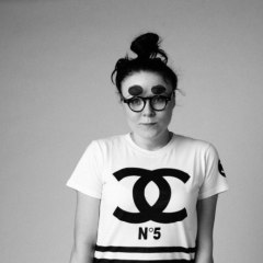 Tamara, 36, Novosibirsk, Russian Federation