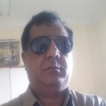 khan, 51, Ajman, United Arab Emirates