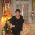 Людмила, 58, Tambov, Russian Federation