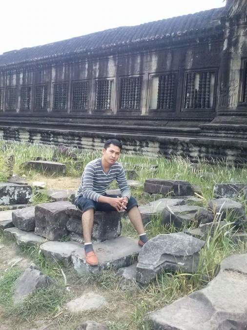 Jon makusles, 40, Dubai, United Arab Emirates