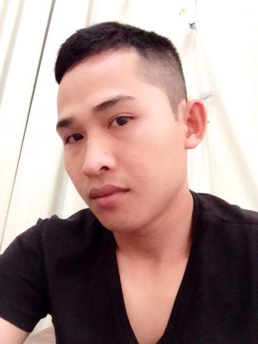 Jon makusles, 40, Dubai, United Arab Emirates