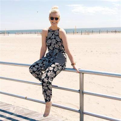 Susan, 45, West Valley, United States