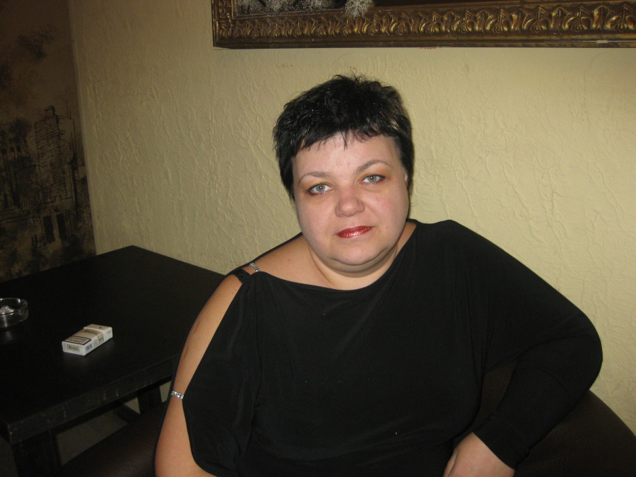 Света, 56, Rostov-on-Don, Russian Federation