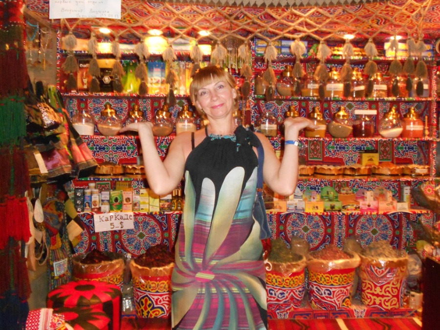 Мила Семка, 59, Kiev, Ukraine