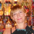 Мила Семка, 59, Kiev, Ukraine
