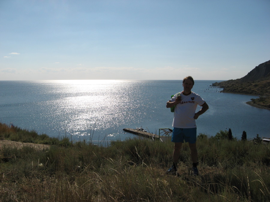 юрий, 52, Stavropol, Russian Federation