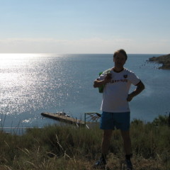 юрий, 52, Stavropol, Russian Federation