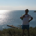 юрий, 52, Stavropol, Russian Federation