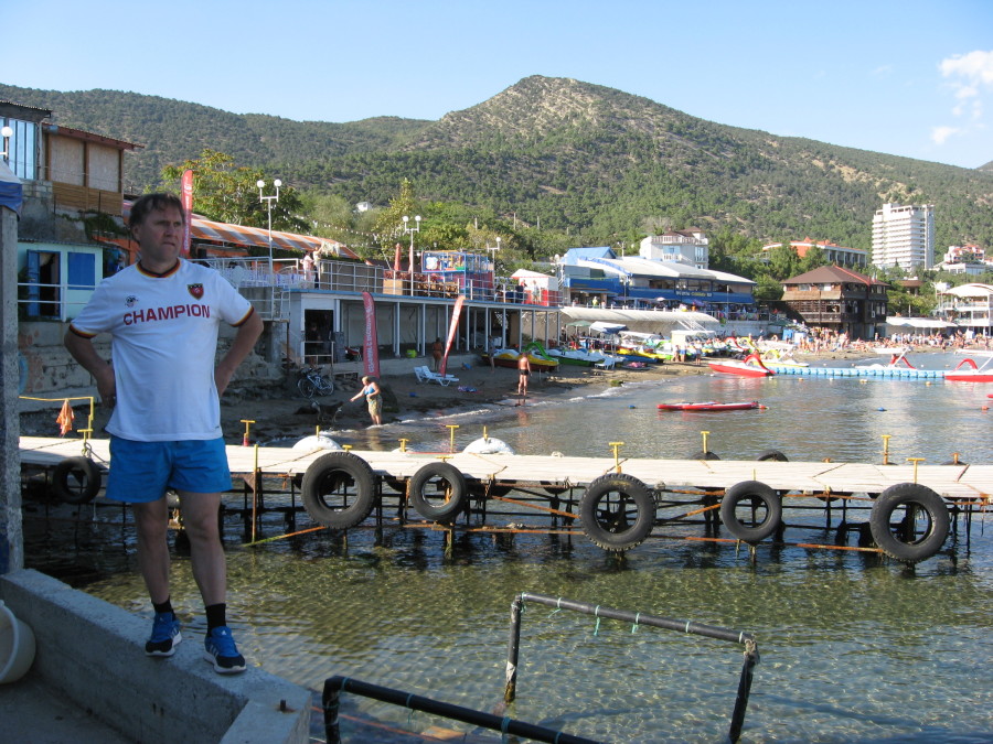 юрий, 52, Stavropol, Russian Federation